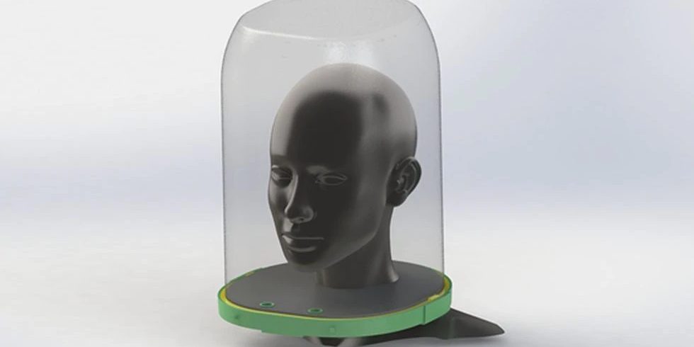 Odoo - Sample 3 for three columns