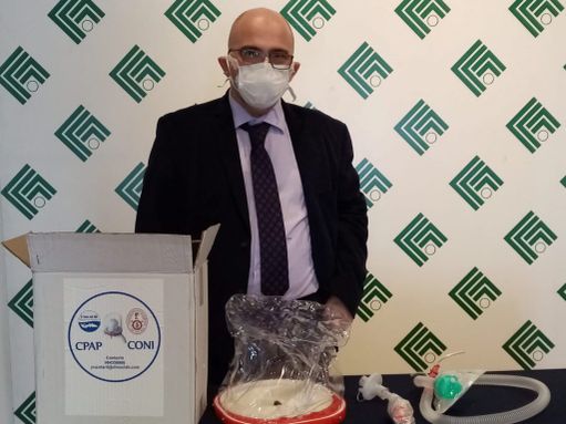 Odoo - Sample 2 for three columns