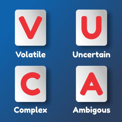 Odoo - Sample 1 for three columns